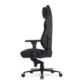 Cadeira Gamer DT3 Sports N10 XL Black - 14106-2