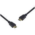 Cabo Vinik Hdmi 2.0 4K Ultrahd 3D 10 metros - H20-10