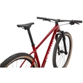 Bicicleta Specialized Chisel Comp