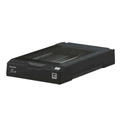 Scanner Ricoh Fi-70f - Cg01000-307801i