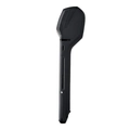 Terminal De Vendas Gertec Gpos720 Pdv Android - 50801297