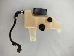 Reservatório Partida Fria Vw Spacefox 2007 (ID:15134)