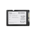 Ssd Ntc 120gb 2.5 Sata Iii