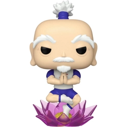 Pop! Hunter x Hunter - Netero #1132