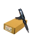 INJETOR COMMON RAIL JOHN DEERE 095000-6310 - MOTORES 4.5L E 6.8L RE530362 / DZ100212