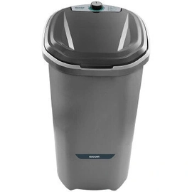 Lav 10kg Suggar Neo Max Eco  - Le1012pr