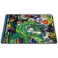 Mouse Pad Gamer Pcyes Ancient Dragon Medium - 500 x 400mm - Pma50x40