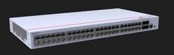 Switch Huawei Ekit 48p Gigabit 4p Sfp - S310-48t4s