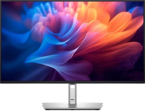Monitor Dell P2725h Csg 27 - 210-bmfl
