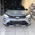 HILUX SW4 DIAMOND 2.8 TB 4X4 2023