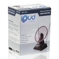 Antena Interna Yb1-041 Uhf/vhf/fm Gigasat
