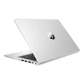 Notebook Hp 440 G9 Intel I5-1235u 8gb 256gb Ssd Windows 11 Pro - 839x3la#ak4