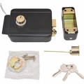 Fechadura Elétrica Proeletronic - Pqfe1000