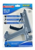 Pistola Cola Quente Hpc-150 Hikari Profissional Bivolt 150w