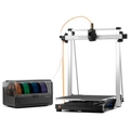Impressora 3D Anycuib Kobra 3 Max Combo - KMCBBK0A-B