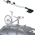 Suporte Thule Para 1 Bicicleta Outride