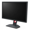 Monitor Gamer Benq Zowie Xl2411k 24 Full Hd 144hz