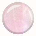 Esmalte Colorama Barbie - Ken Disse? 8 ml