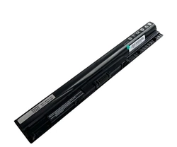 Bateria para Notebook Dell M5Y1K 30Wh 14.8V - BR211-MLP-18