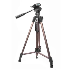 Tripé Weifeng WF3770