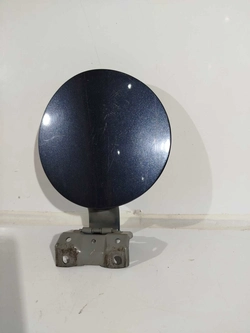 TAMPA PORTINHOLA TANQUE COMBUSTIVEL  HR-V EX CVT 2020 (id:5794)