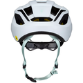 Capacete Specialized Align II MIPS