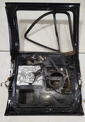 Porta traseira direita Chevrolet S10 1995/2011 (ID:2261)