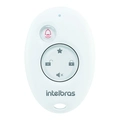 Controle Remoto Intelbras Rf Ir3