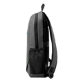 Mochila Hp Hpcm Prelude 15.6" Cinza - 1e7d6ut