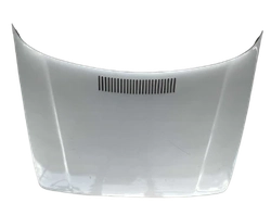 Capô Fiat Uno 2004/2013 (ID:2223)