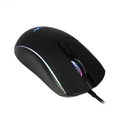 Mouse Gamer Vinik G12 7200 Dpi  - Mvg12rgb