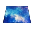 Mouse Pad Gamer Pcyes Obsidian G3d 500x400mm - Tecido Com Infusão de Vidro - Pempg3d