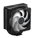 Air Cooler para Processador Cooler Master Hyper 212 Pro Rr-212s-25pz-r1