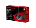 Roteador Mercusys Mr30g Wireless Dual Band Gigabit Ac1200 - Mmc0001