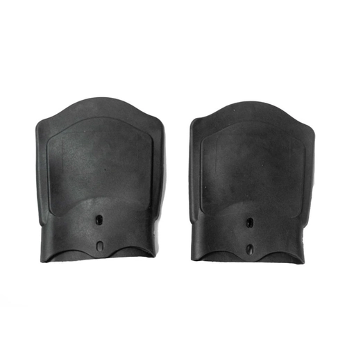 Protetor Para Barro Para Bicicleta Eletrica 350w