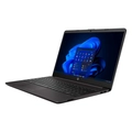 Notebook Hp Hpcm 250 G9 I7-1255u 15.6 16gb 256gb Ssd Windows 11 Pro - 8b3l8la#ak4