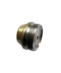 BUJÃO DE DÉBITO VE (MODELO ANTIGO) COMPLETO - EQ. 1463461306 SPACO