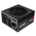Fonte 850W Pcyes Aether Full Modular Gold - 850WFMG