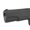 Pistola Pressão Airgun K1911 - AG NBB 4,5mm - QGK
