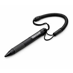 Ponteira Honeywell Stylus Para Coletores Ck65 e Cn80 - Cn80-sty-5sh