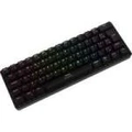 TECLADO MEC 65 WIRELESS FORTREK AIR PT