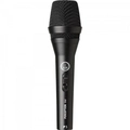 Microfone Perception Akg 3s Preto