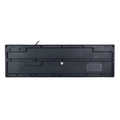 Teclado Usb Vinik Dynamic - Dt101