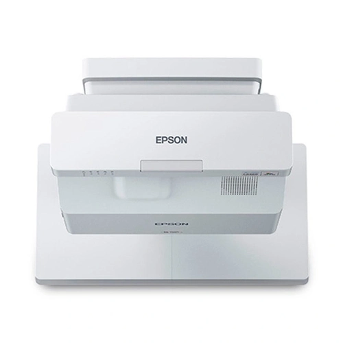 Projetor Epson Brightlink 735fi 3600 Lumens Wuxga - V11h997021