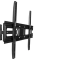 Suporte Articulado para Tv VinIk Led/lcd/plasma de 23 a 60 Polegadas Com Inclinação - Sta-400
