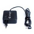 FONTE CARREGADOR PARA NOTEBOOK ASUS X543U