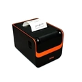 Impressora Térmica Jetway JP-800 - 001996