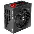 Fonte 1200w Redragon Master Rgms 80 Plus Gold Gc-ms05