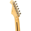 Guitarra Aria Pro Ii Teg-tl 3 Tone Sunburst