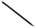 10 Unidades Espátula Spudger Antiestático 150mm